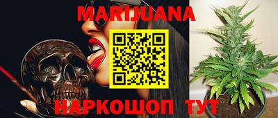 spice Балаково